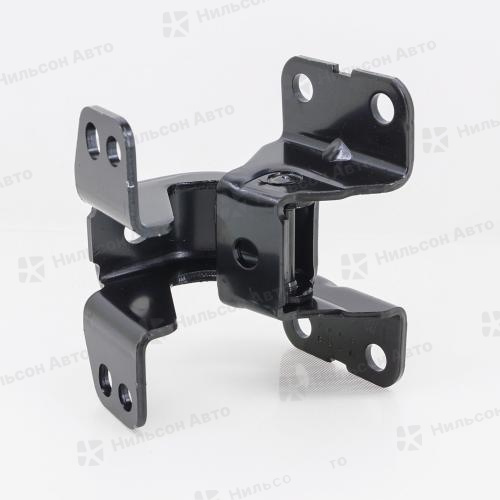 Петля двери ISUZU ELF/FORWARD c 2008 года, R=L, API