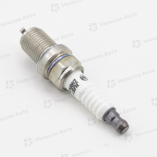 Свеча зажигания K16R-U11 JUST DRIVE