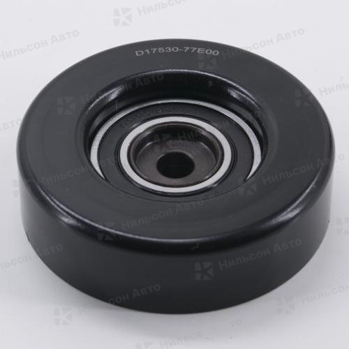 Ролик натяжной SUZUKI, DEKO