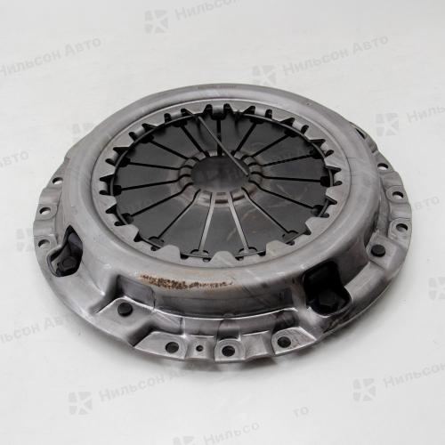 Корзина сцепления лепестковая 325*210*368 ISUZU ELF 4HE1 GTP