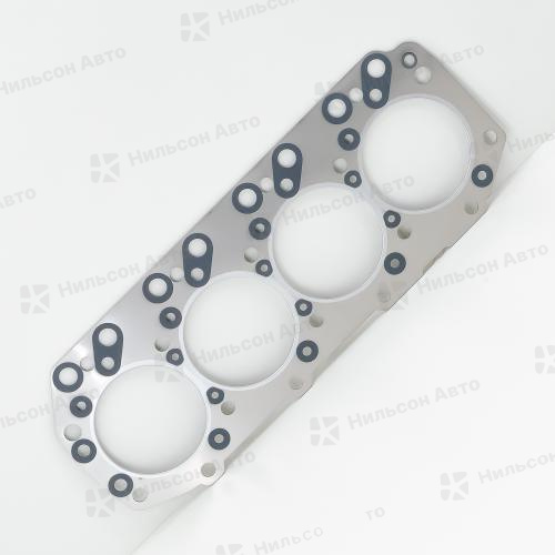 Прокладка головки блока ISUZU ELF 4JB1, MATTO