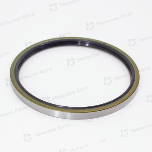 Сальник передней ступицы MMC, 139*158*11, MUSASHI