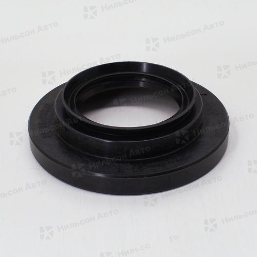 Сальник хвостовика заднего редуктора NISSAN ATLAS, 60*114*12,5*29, MUSASHI