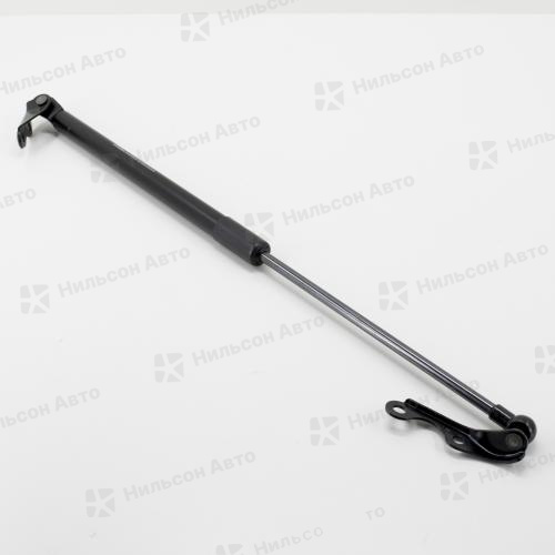 Амортизатор багажника TOYOTA, левый, JETT