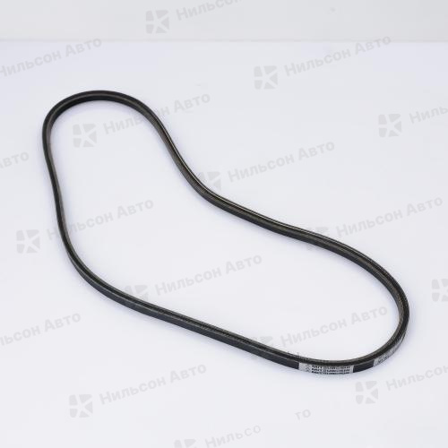 Ремень клиновидный 3485/6485, 13*1250 MITSUBOSHI