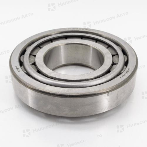 Подшипник ступичный 30313, 65*140, NSK