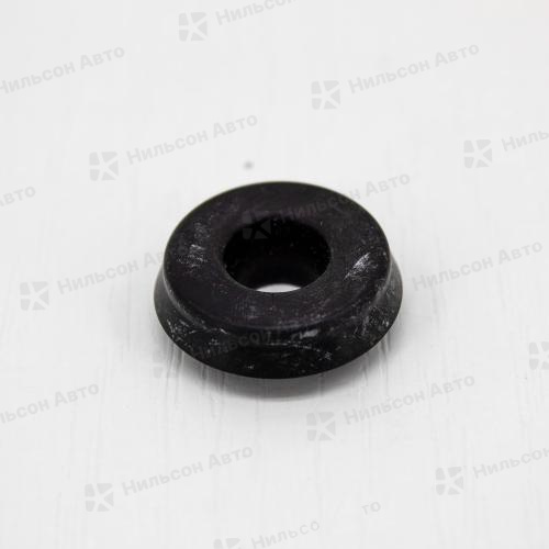 Манжет рабочего тормозного цилиндра, 1310-0017, Nilson Auto Parts