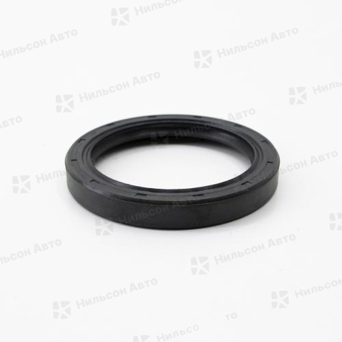 Сальник хвостовика МТМ MMC, 70*92*12, MUSASHI