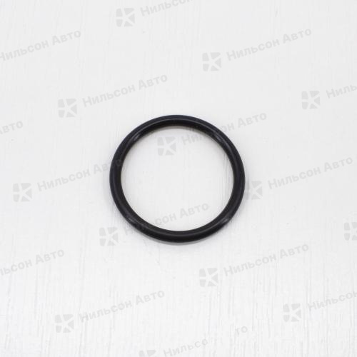 Кольцо уплотнительное масляного радиатора KIA/HYUNDAI, оригинал