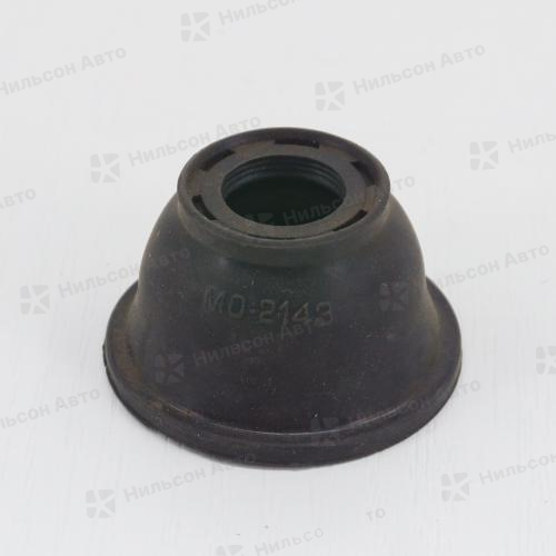 Пыльник 17*38*28, MASUMA (шаровая опора)