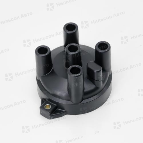 Крышка распределителя зажигания (трамблёра) NISSAN, YEC