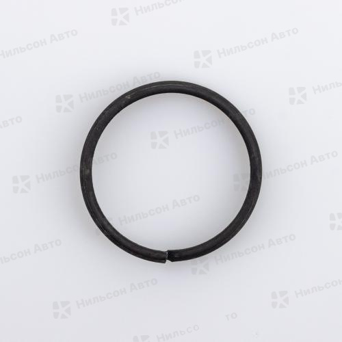 Шайба к шпильке, ZEVS