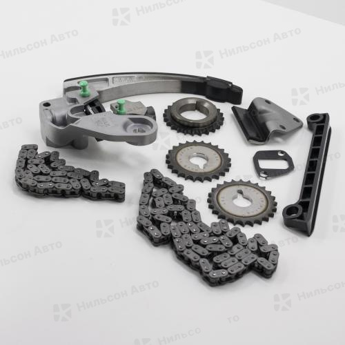 Ремкомплект ГРМ SUZUKI, OSK