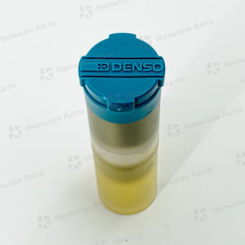Распылитель DLLA160P25 MMC CANTER 4D32, DENSO