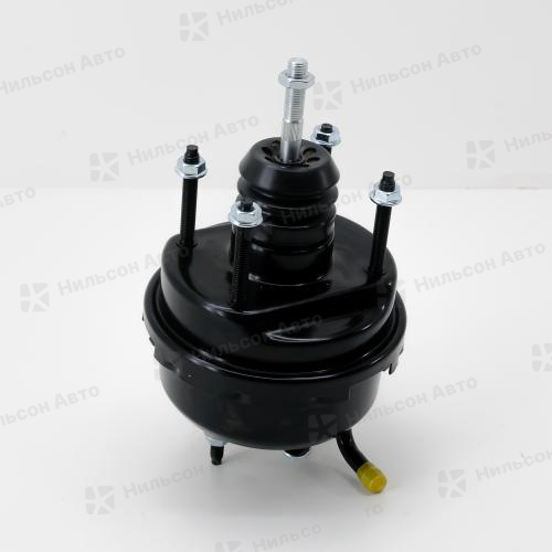 Вакуум сцепления NISSAN ATLAS H41, FD42-FD46, длинный шток, (81*61/58*70/Ø122), ZEVS 