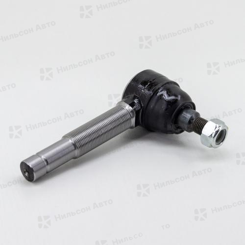 Рулевой наконечник MMC CANTER, вид 2, правый, CTR (палец 19*22)