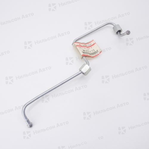 Трубка ТНВД MMC CANTER, оригинал