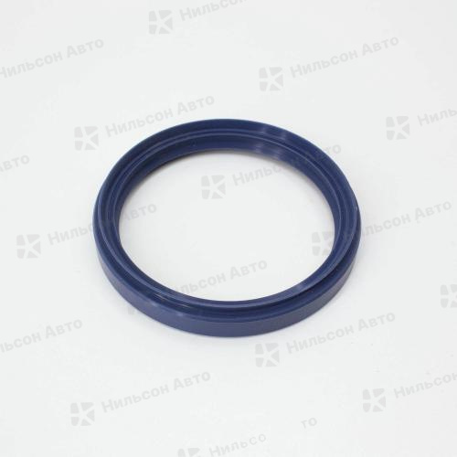 Сальник коленвала коренной HINO RANGER/300/500 W04D, W06E, N04C, 100*120*13*18, MUSASHI