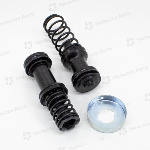 Ремкомплект главного тормозного цилиндра NISSAN ATLAS FD42, ASUKI