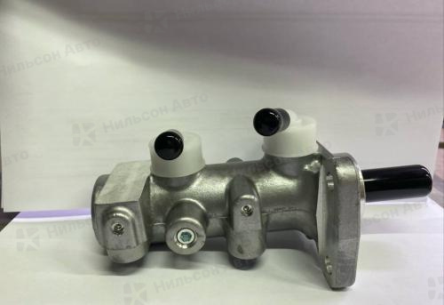 Главный тормозной цилиндр MMC CANTER 4M51, 4M50, (1.3/16), JT