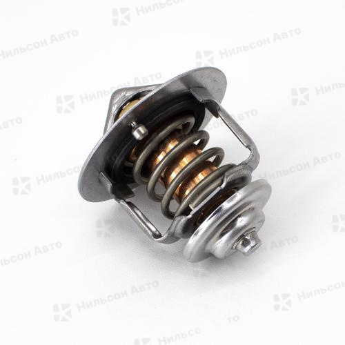 Термостат TOYOTA DYNA L, 2L, 2L-T, 2L-TE, 2L-THE, 3L, 5L, оригинал (без прокладки)