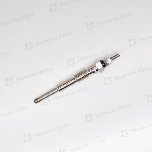 Свеча накала TOYOTA 2L, 2L-T, HKT