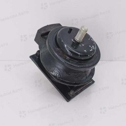 Подушка двигателя NISSAN ATLAS FD42, FD46, вид 1, оригинал