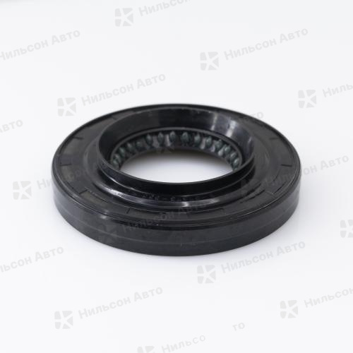 Сальник передней ступицы ISUZU, 30*61,2*9*14, Nilson Auto Parts