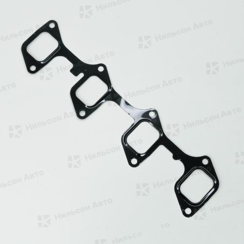 Прокладка впускного коллектора TOYOTA DYNA 3L, DEKO