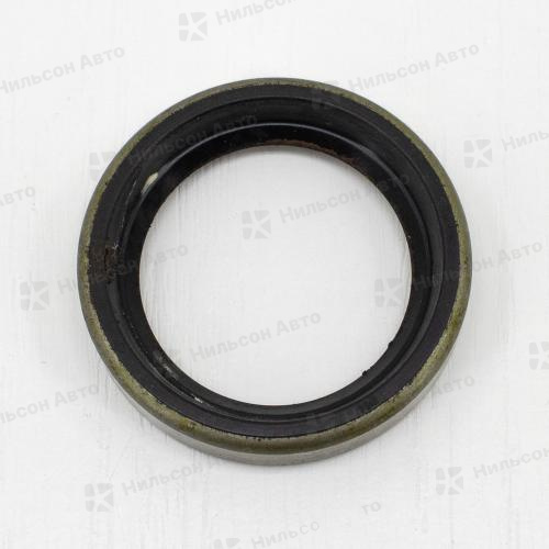 Сальник рулевого редуктора 32*44*9, TOYOTA DYNA, MUSASHI