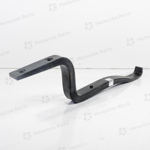 Рессора задняя HINO 500, 1 лист, пневмоподвеска (полурессора), ?