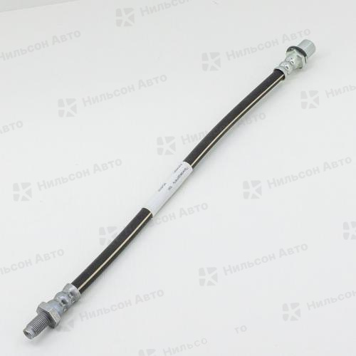 Тормозной шланг передний TOYOTA DYNA, вид28, NK