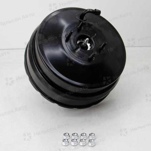 Вакуумный усилитель тормозов (ПГУ) ISUZU ELF NQR71, NQR75, Nilson Auto Parts