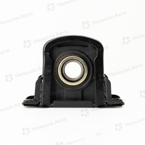 Подшипник подвесной HYUNDAI HD65-120/COUNTY, диаметр 35 мм, оригинал