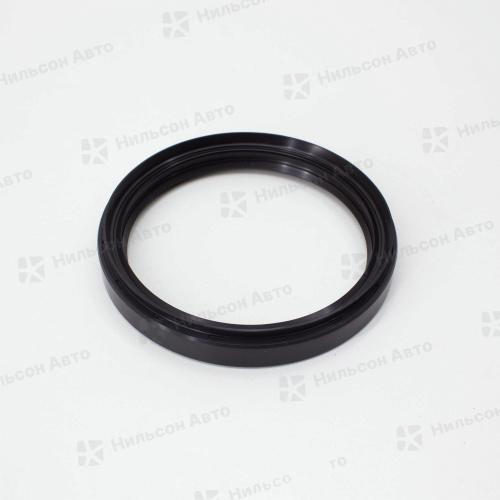 Сальник коленвала коренной HINO RANGER/300/500 W04D, W06E, N04C, 100*120*13*18, NOK