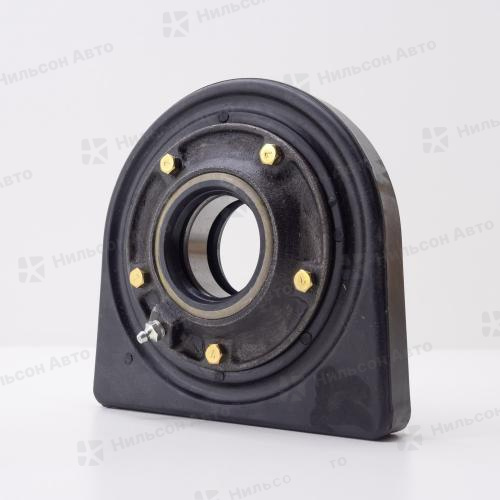 Подшипник подвесной NISSAN DIESEL, диаметр 55 мм, TEZUKA