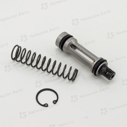 Ремкомплект главного цилиндра сцепления HYUNDAI, KOS