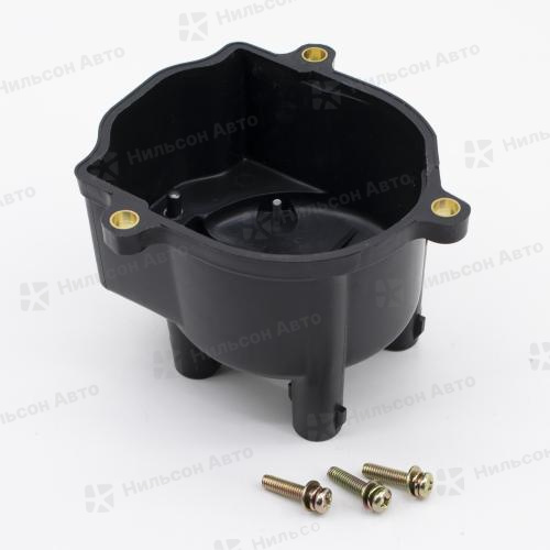 Крышка трамблера TOYOTA 4AFE, DEKO