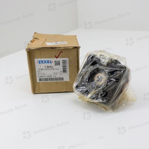 Плунжерная пара 9461613672 BOSCH (146401-2620 ZEXEL) NISSAN TD27