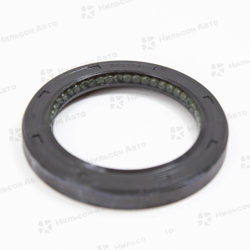 Сальник АКПП ISUZU, 44*63*8, оригинал