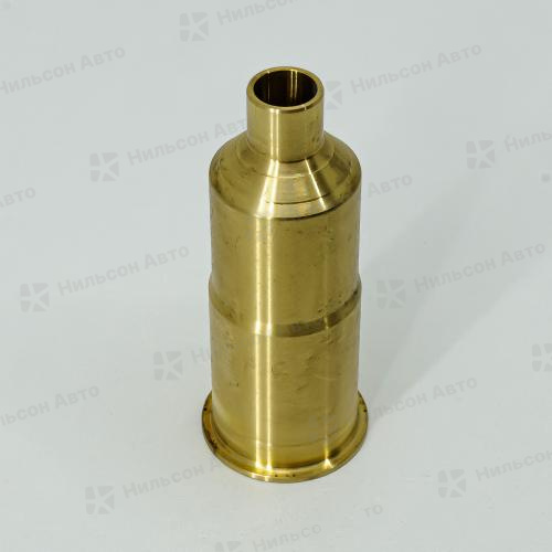 Стакан форсунки NISSAN DIESEL, FE6, вид 1, ZEVS