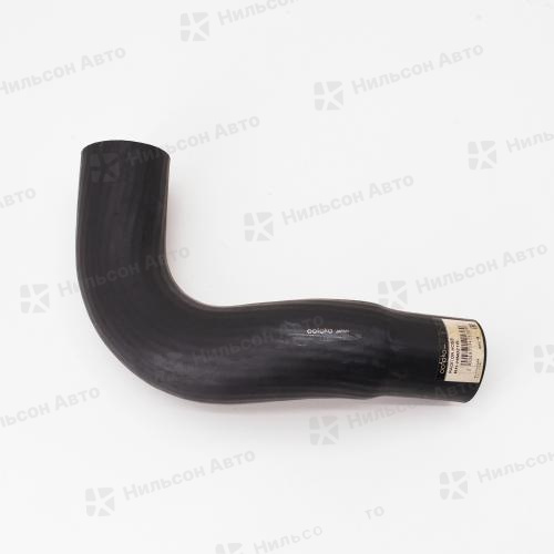 Патрубок радиатора нижний HINO 700/PROFIA, OOTOKO