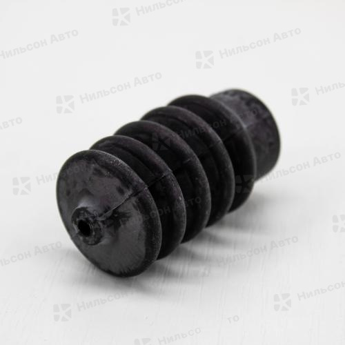 Пыльник рабочего цилиндра сцепления, SC30394, SEIKEN