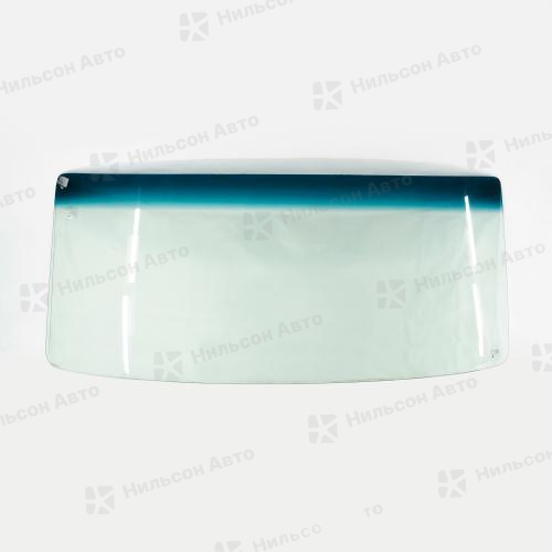 Стекло лобовое NISSAN DIESEL CM87, 199.5*82, XYG