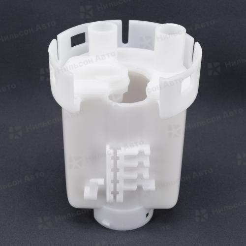 Архив Фильтр топливный TOYOTA, LYNXAUTO