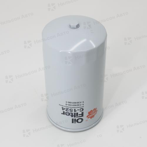 Фильтр масляный C-523 SAKURA