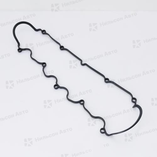 Прокладка клапанной крышки MAZDA/NISSAN, вид 9, ERISTIC