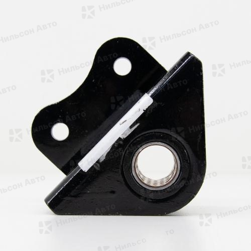 Кронштейн передней рессоры задний MMC FUSO, GTP