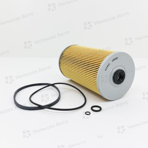 Фильтр масляный O-568/O-609/O-579 AIKO