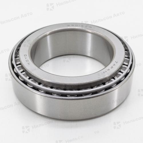 Подшипник ступичный 33014, 70*110, KOYO (NP)